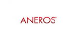 Aneros (США)
