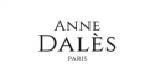 Anne De Ales (Франция)