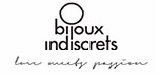 Bijoux Indiscrets (Испания)