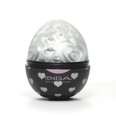 Набор Tenga Egg Lovers Pack (6 яиц)