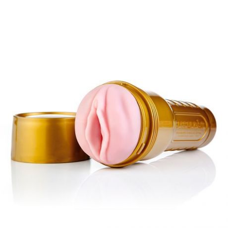 Мастурбатор Fleshlight Stamina Training Unit (Fleshlight STU) тренажер мужской выносливости