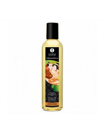 Подарочный набор Shunga Sweet Kisses Kit