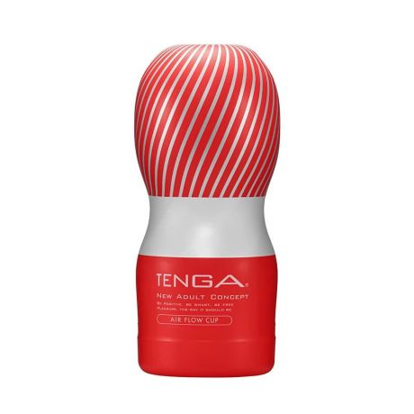 Мастурбатор Tenga Air Cushion Cup (24 воздушные камеры внутри) NEW