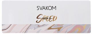 Набор яйц мастурбаторов Svakom Hedy X- Speed