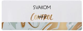 Набор яйц мастурбаторов Svakom Hedy X- Control