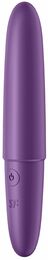 Минивибратор Satisfyer Ultra Power Bullet 6 Violet