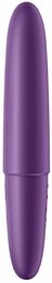 Минивибратор Satisfyer Ultra Power Bullet 6 Violet