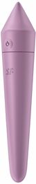 Смарт-минивибратор Satisfyer Ultra Power Bullet 8 Lilac