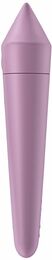 Смарт-минивибратор Satisfyer Ultra Power Bullet 8 Lilac