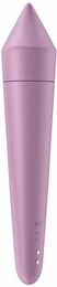 Смарт-минивибратор Satisfyer Ultra Power Bullet 8 Lilac