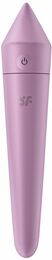 Смарт-минивибратор Satisfyer Ultra Power Bullet 8 Lilac