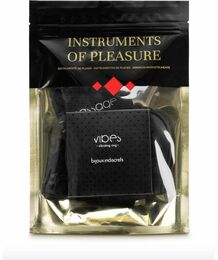 Набор Bijoux Indiscrets Instruments of Pleasure - RED LEVEL