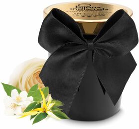 Массажная свеча Bijoux Indiscrets Aphrodisia Scented Massage Candle