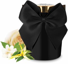 Массажная свеча Bijoux Indiscrets Aphrodisia Scented Massage Candle