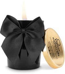 Массажная свеча Bijoux Indiscrets Aphrodisia Scented Massage Candle