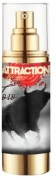 RETARDING GEL MAI ATTRACTION TORO (30 мл)