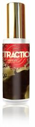 RETARDING SPRAY MAI ATTRACTION TORO (30 мл)