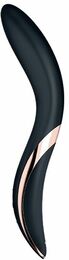 Вибратор Satisfyer Rrrolling Explosion Black