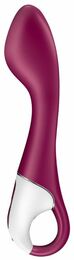 Вибратор Satisfyer Hot Spot