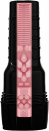 Мастурбатор вагина Fleshlight Pink Lady Destroya