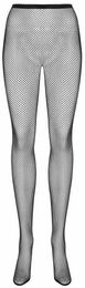 Колготы Obsessive Tights S233 S/M/L