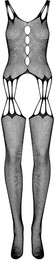 Kомбинезон Obsessive Bodystocking G321 S/M/L