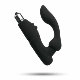 Массажер простаты Prostate Massager Silicone