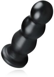 Анальная пробка для фистинга BUTTR Tactical III Dildo