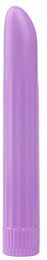 Вибромассажер DREAM TOYS CLASSIC LADY FINGER PURPLE