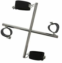 Система фикации BLAZE HOG TIE CROSS BAR