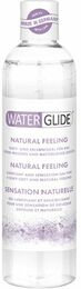 Лубрикант универсальный WATERGLIDE 300 ML NATURAL FEELING