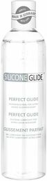 Лубрикант на силиконовой основе SILICONEGLIDE PERFECT GLIDE, 250 мл