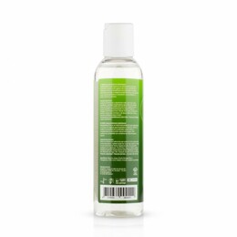 Лубрикант EasyGlide Natural Water Based Lubricant 150 ml