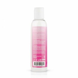 Лубрикант White Easyglide 150 ml