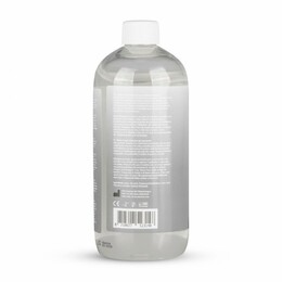 Анальный лубрикант на водной основе Easy Glide 500 ml