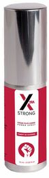 Спрей возбуждающий для мужчин XTRA STRONG 15ML