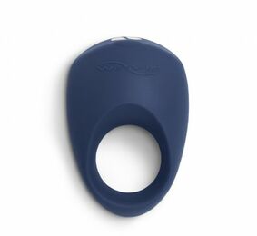 Эрекционное виброкольцо Pivot By We-Vibe Vibrating Ring