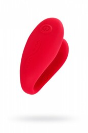 Вибратор We-Vibe special Edition Rechargeable Red