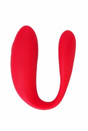 Вибратор We-Vibe special Edition Rechargeable Red