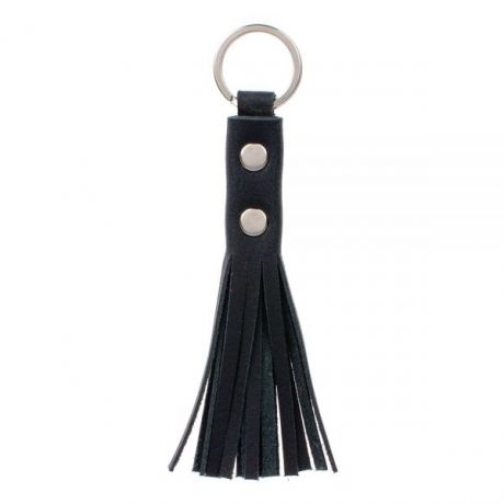 Брелок Flogger, Smooth Black