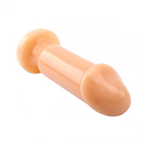 Анальный плаг Large Slim Dildo