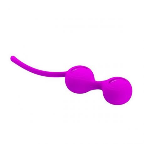 Вагинальные шарики Kegel BALL I