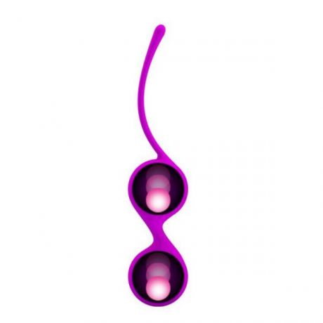 Вагинальные шарики Kegel BALL I