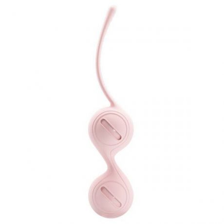 Вагинальные шарики Kegel BALL I