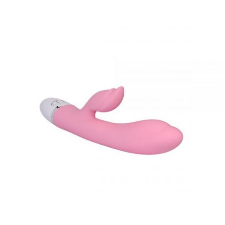 Вибромассажер Rabbit Vibrator USB Rechargeable