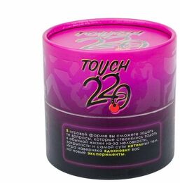 Игра для пары “220 Touch”