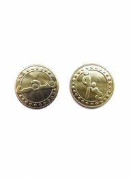 Монета "Оральные ласки"