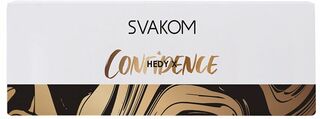 Набор яйц мастурбаторов Svakom Hedy X- Confidence