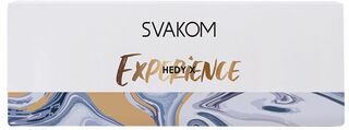 Набор яйц мастурбаторов Svakom Hedy X- Experience