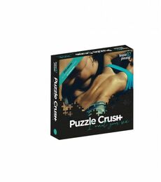 E30985 Пазлы PUZZLE CRUSH I WANT YOUR SEX